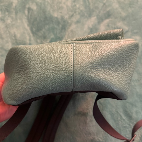 Coach Ice Cream Sundae Mini Backpack - Picture 7 of 10